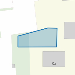 Perceel DDM00-R-1226