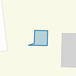 Perceel DDM00-R-1227