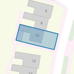 Perceel DDM00-R-1228