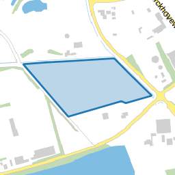 Perceel DDM00-R-1232