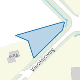 Perceel DDM00-R-1235