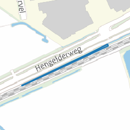 Perceel DDM00-R-1237