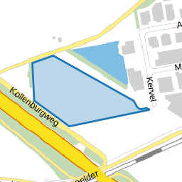 Perceel DDM00-R-1241