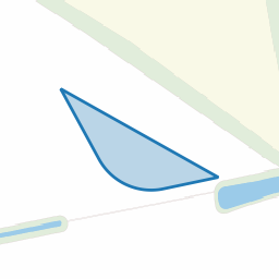 Perceel DDM00-R-1242