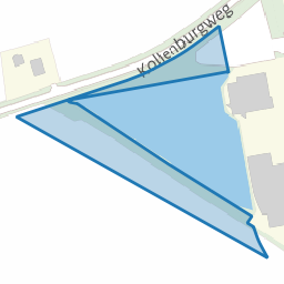 Perceel DDM00-R-1245