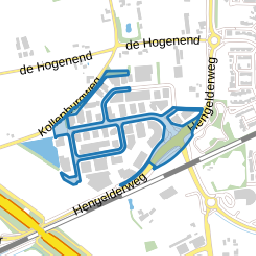 Perceel DDM00-R-1246