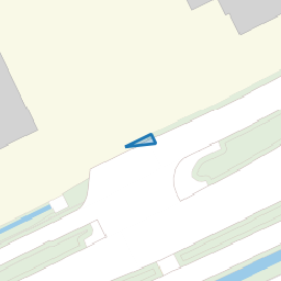 Perceel DDM00-R-1248