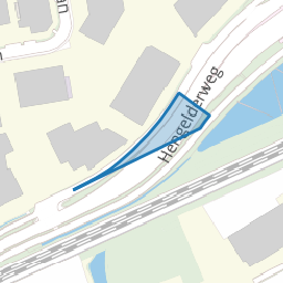 Perceel DDM00-R-1249