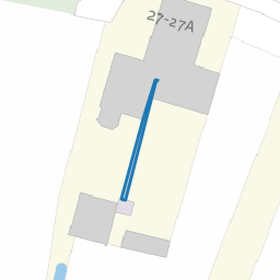 Perceel DDM00-R-1256