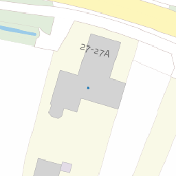 Perceel DDM00-R-1257