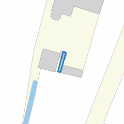 Perceel DDM00-R-1258