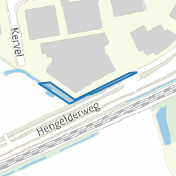 Perceel DDM00-R-1260