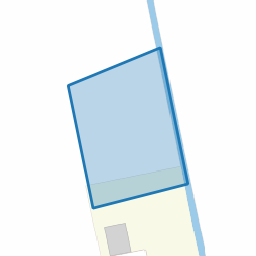 Perceel DDM00-R-1261