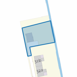 Perceel DDM00-R-1262