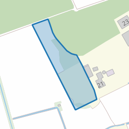 Perceel DDM00-R-1263