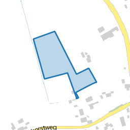 Perceel DDM00-R-1264