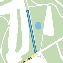 Perceel DDN01-A-1032