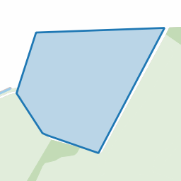 Perceel DDN01-A-1061