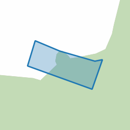 Perceel DDN01-A-1146