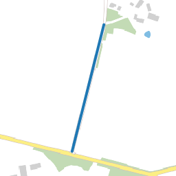 Perceel DDN01-A-1230