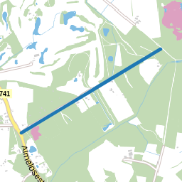 Perceel DDN01-A-1387