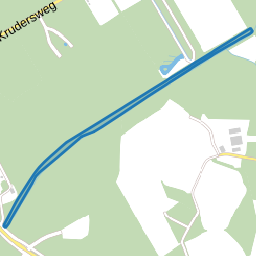 Perceel DDN01-A-1391