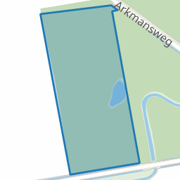 Perceel DDN01-A-1402