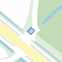 Perceel DDN01-A-1430