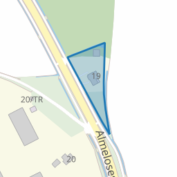 Perceel DDN01-A-1435