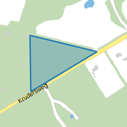 Perceel DDN01-A-1470