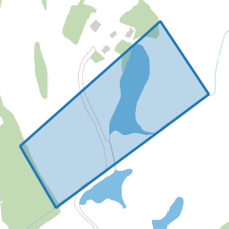 Perceel DDN01-A-1479