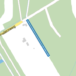 Perceel DDN01-A-1518