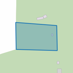 Perceel DDN01-A-1522