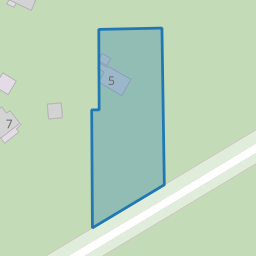 Perceel DDN01-A-1523