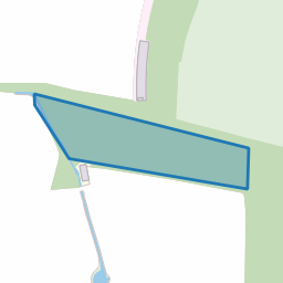 Perceel DDN01-A-1544