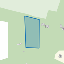 Perceel DDN01-A-1546