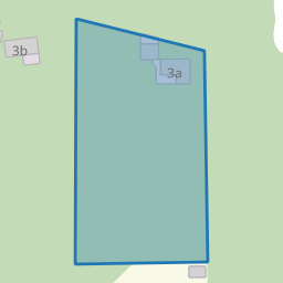 Perceel DDN01-A-1548