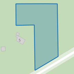 Perceel DDN01-A-1551