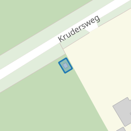 Perceel DDN01-A-1591