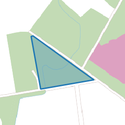 Perceel DDN01-A-1601