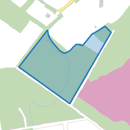 Perceel DDN01-A-1602