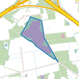 Perceel DDN01-A-1603