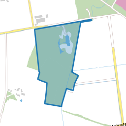 Perceel DDN01-A-1607