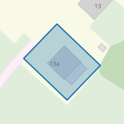 Perceel DDN01-A-1616