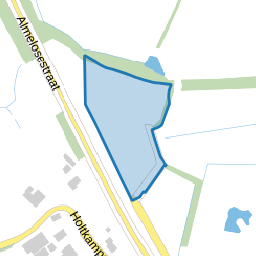 Perceel DDN01-A-1674