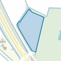 Perceel DDN01-A-1676