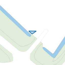 Perceel DDN01-A-1678