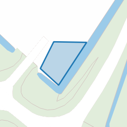 Perceel DDN01-A-1679