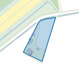 Perceel DDN01-A-1681