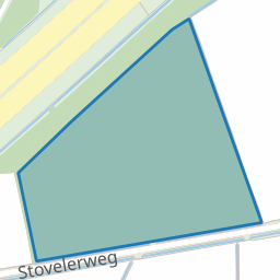 Perceel DDN01-A-1687